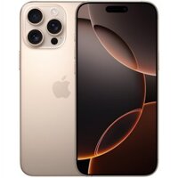 iPhone 16 Pro Max 256GB , Giá Ưu đãi, Giảm Đến 4,5 triệu