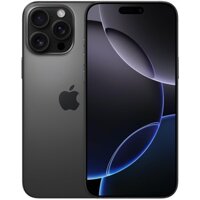 iPhone 16 Pro Max 256GB Hoạt động trực tuyến, Giá hấp dẫn, Giảm đến 4 triệu