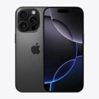 iPhone 16 Pro Max 256GB Máy Đẹp