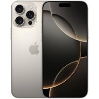 iPhone 16 Pro Max 512GB – Kích Hoạt Online, Giá Ưu Đãi – Giảm 4,5 triệu