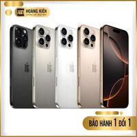 iPhone 16 Pro Max 512GB