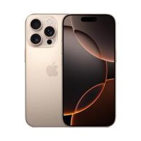 iPhone 16 Pro VN/A 2024 (Apple VN) 1TB