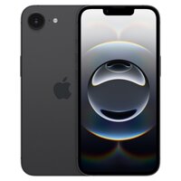 iPhone 16e 128GB SIM Viettel