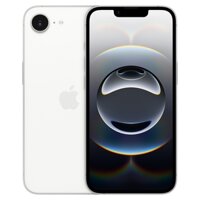 iPhone 16e 128GB SIM Viettel