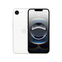 iPhone 16E 512GB Mới (LL/A)