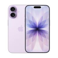 IPHONE 17 256GB ( GIÁ DỰ KIẾN )