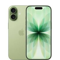 iPhone 17 256GB Mới (2 sim vật lý - CH/A)