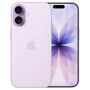 iPhone 17 256GB