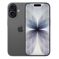 iPhone 17 512GB Chính Hãng Cũ (Like New) - Trải Nghiệm Công Nghệ Đỉnh Cao Với Mức Giá Hợp Lý