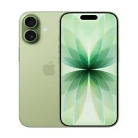 IPHONE 17 512GB ( GIÁ DỰ KIẾN )