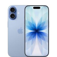 iPhone 17 512GB Mới (LL/A)