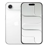 IPHONE 17 AIR 1TB ( GIÁ DỰ KIẾN )