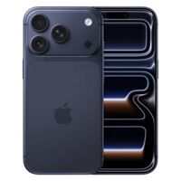iPhone 17 Pro 1T Chính Hãng VN/A