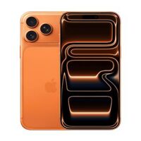IPHONE 17 PRO 1TB