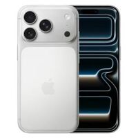 iPhone 17 Pro 256GB Chính Hãng VN/A