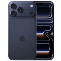 iPhone 17 Pro 256GB  - Cũ đẹp