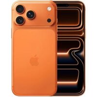 iPhone 17 Pro 256GB - Cũ trầy xước