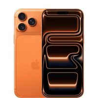 iPhone 17 Pro 256GB Mới (E/A)