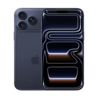 IPHONE 17 PRO 512GB BLUE