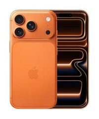 iPhone 17 Pro 512GB VN/A