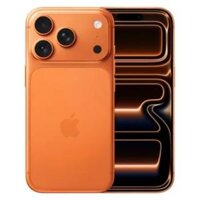 iPhone 17 Pro Max 1TB - Cũ xước cấn