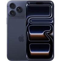 iPhone 17 Pro Max 1TB Mới (VN/A)