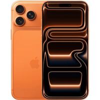 iPhone 17 Pro Max 256GB Mới (J/A)