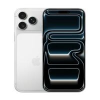 IPHONE 17 PRO MAX 2TB ( GIÁ DỰ KIẾN )