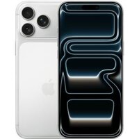 iPhone 17 Pro Max 512GB Mới (LL/A)