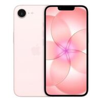 iPhone 17e 256GB Mới (LL/A)