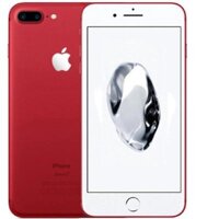 iPhone 256GB - Like New - Red