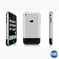 Iphone 2g (new 90-95%)
