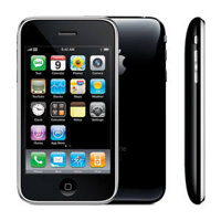 iPhone 3G 16GB 99% · Máy Cũ Đẹp Như Mới