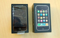 Iphone 3GS - 16GB