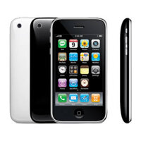 iPhone 3GS 32GB 99% · Máy Cũ Đẹp Như Mới