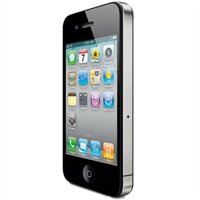 iPhone 4S 32GB Màu Đen - Bản Quốc Tế (Like new mới 99%)