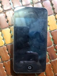 Iphone 4s củ 16gb