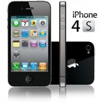 iphone 4S Hàng Like New 99%