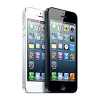 iPhone 5 64GB 99% · Máy Cũ Đẹp Như Mới