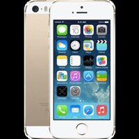 iPhone 5S 16GB Quốc Tế (Like New)