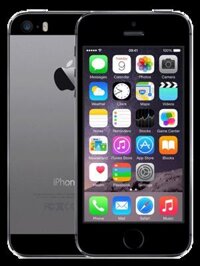 iPhone 5s 32GB