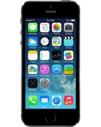iPhone 5S Cũ 32GB (Like New 99%)