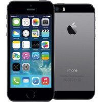 Iphone 5se 32 quốc tế fullbox 99%