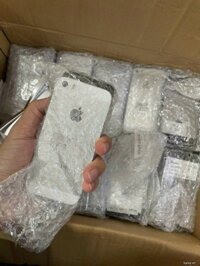 iPhone 5SE 32GB Quốc Tế Zin mã VN FPT Giá Sỉ !!!!!!!