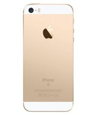 iPhone 5SE Nguyên Bản đẹp như mới, kèm sạc, capble chính hãng