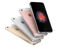 iphone 5SE Quốc Tế zin Đẹp Hàng sưu tầm bộ nhớ 128GB Ship Cod toàn Quốc