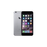 Iphone 6 16 quốc tế gray fullbox 99%..