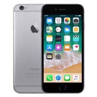 iPhone 6 16GB (99%)