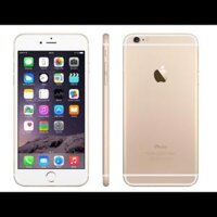 IPHONE 6 16GB CŨ (99%)