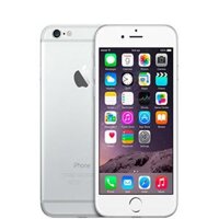 iPhone 6 16GB Cũ Chính hãng (Likenew) – Trắng